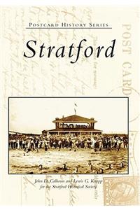 Stratford