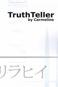 TruthTeller