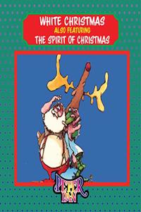 White Christmas