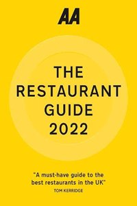 Restaurant Guide