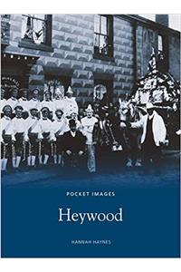 Heywood