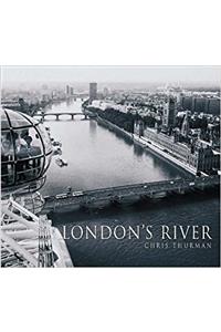 London's River