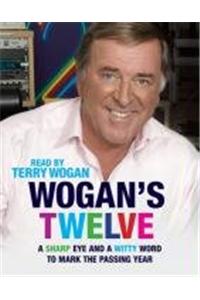 Wogan's Twelve