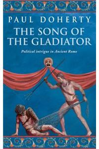 Song of the Gladiator