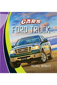 Ford Truck
