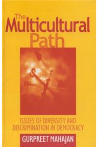 The Multicultural Path