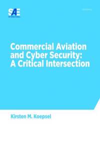 Commercial Aviation and Cyber Security