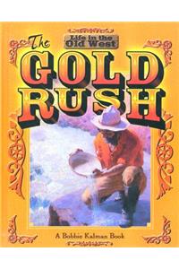 Gold Rush