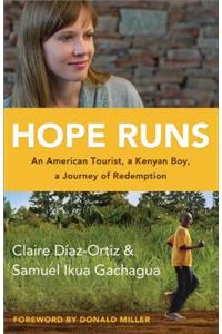 Hope Runs