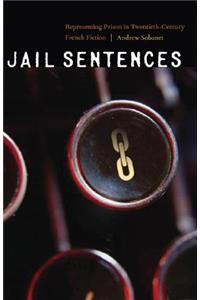 Jail Sentences