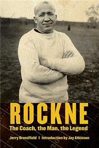 Rockne