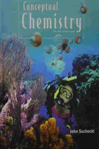 Conceptual Chemistry