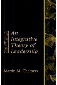 An Integrative Theory of Leadership