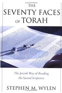 Seventy Faces of Torah