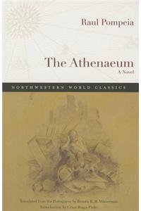 The Athenaeum