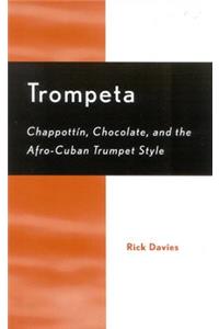Trompeta