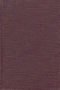 Return to Moral and Religious Philosophy in Early America