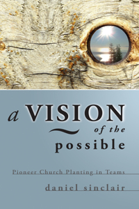 Vision of the Possible