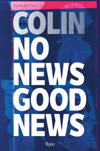 No News Good News