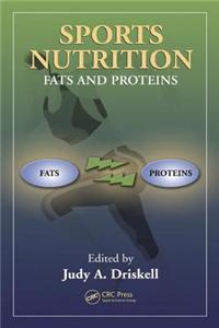 Sports Nutrition