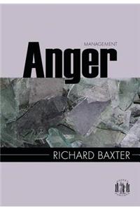 Anger Management
