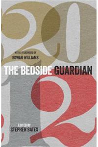 The Bedside Guardian 2012
