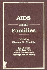 AIDS and Families