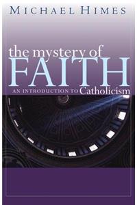 Mystery of Faith