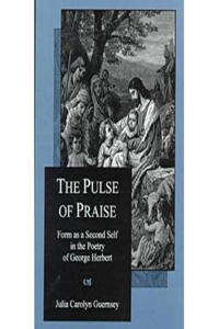 Pulse of Praise