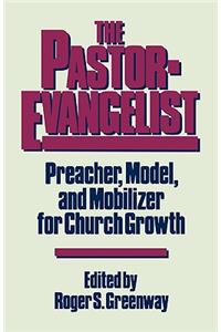 Pastor-Evangelist