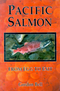 Pacific Salmon