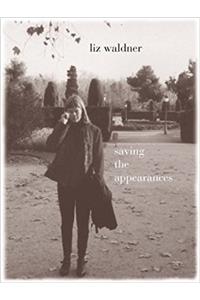 Saving the Appearances