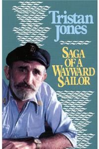 Saga of a Wayward Sailor