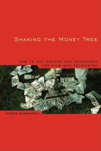 Shaking the Money Tree