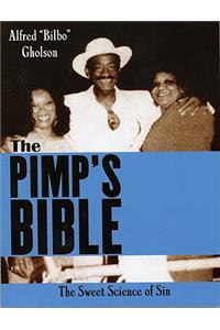 The Pimp's Bible
