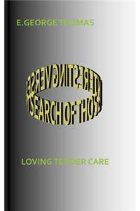 Loving Tender Care