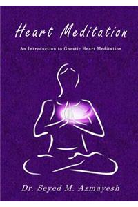 Heart Meditation