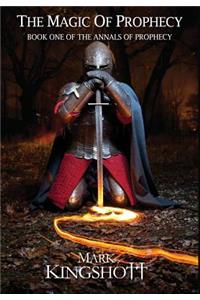 The Magic of Prophecy