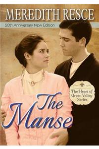 The Manse