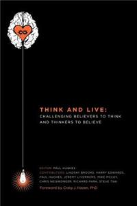 Think and Live