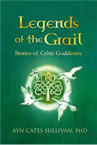 Legends of the Grail