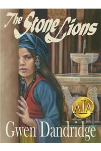 The Stone Lions