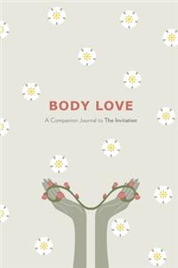 Body Love