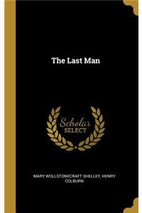 Last Man