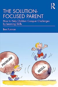 Solution-focused Parent