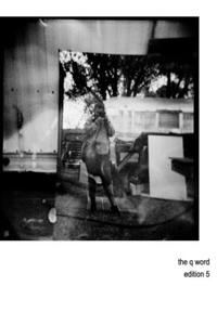 q word 5