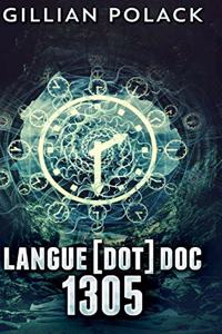 Langue[dot]doc 1305