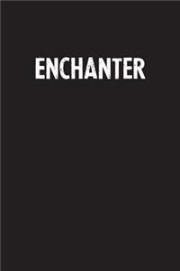 Enchanter