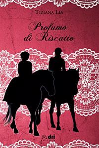 Profumo di Riscatto