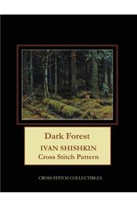 Dark Forest
